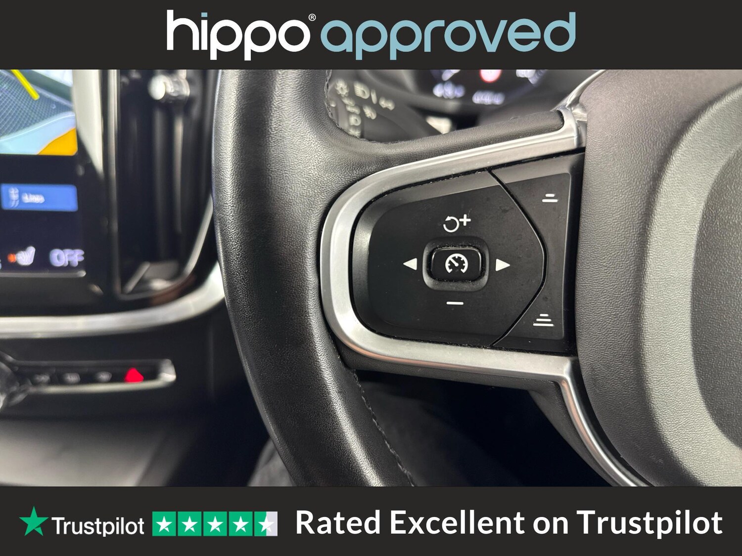 Used Volvo V60 2022 for sale - 76657422: Photo 21