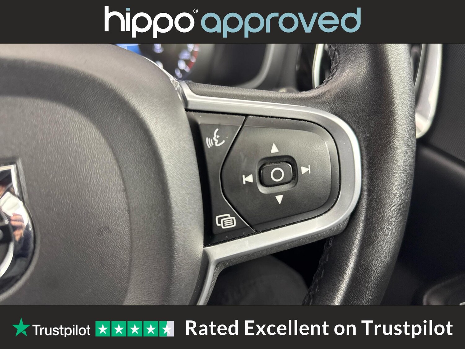 Used Volvo V60 2022 for sale - 76657422: Photo 22