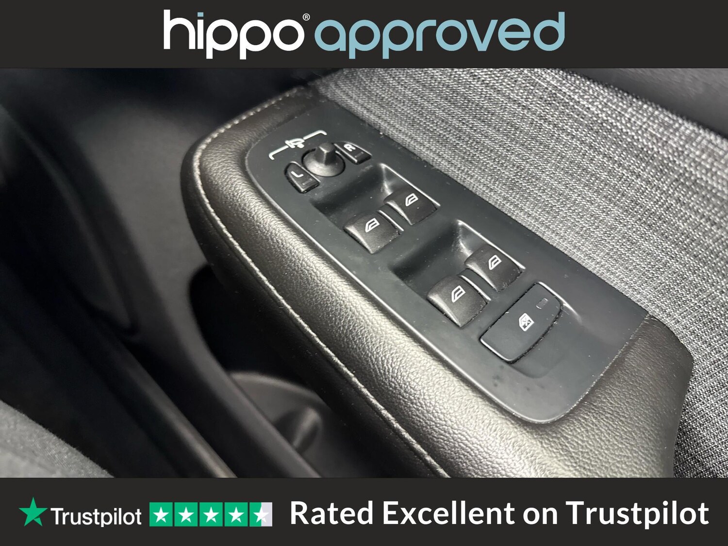 Used Volvo V60 2022 for sale - 76657422: Photo 23