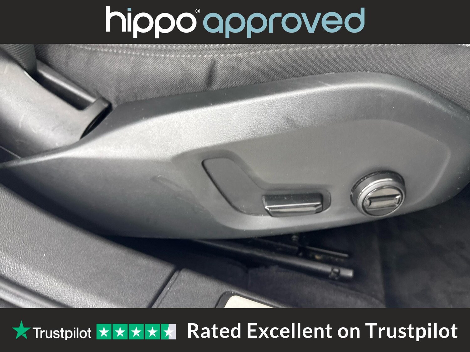 Used Volvo V60 2022 for sale - 76657422: Photo 24