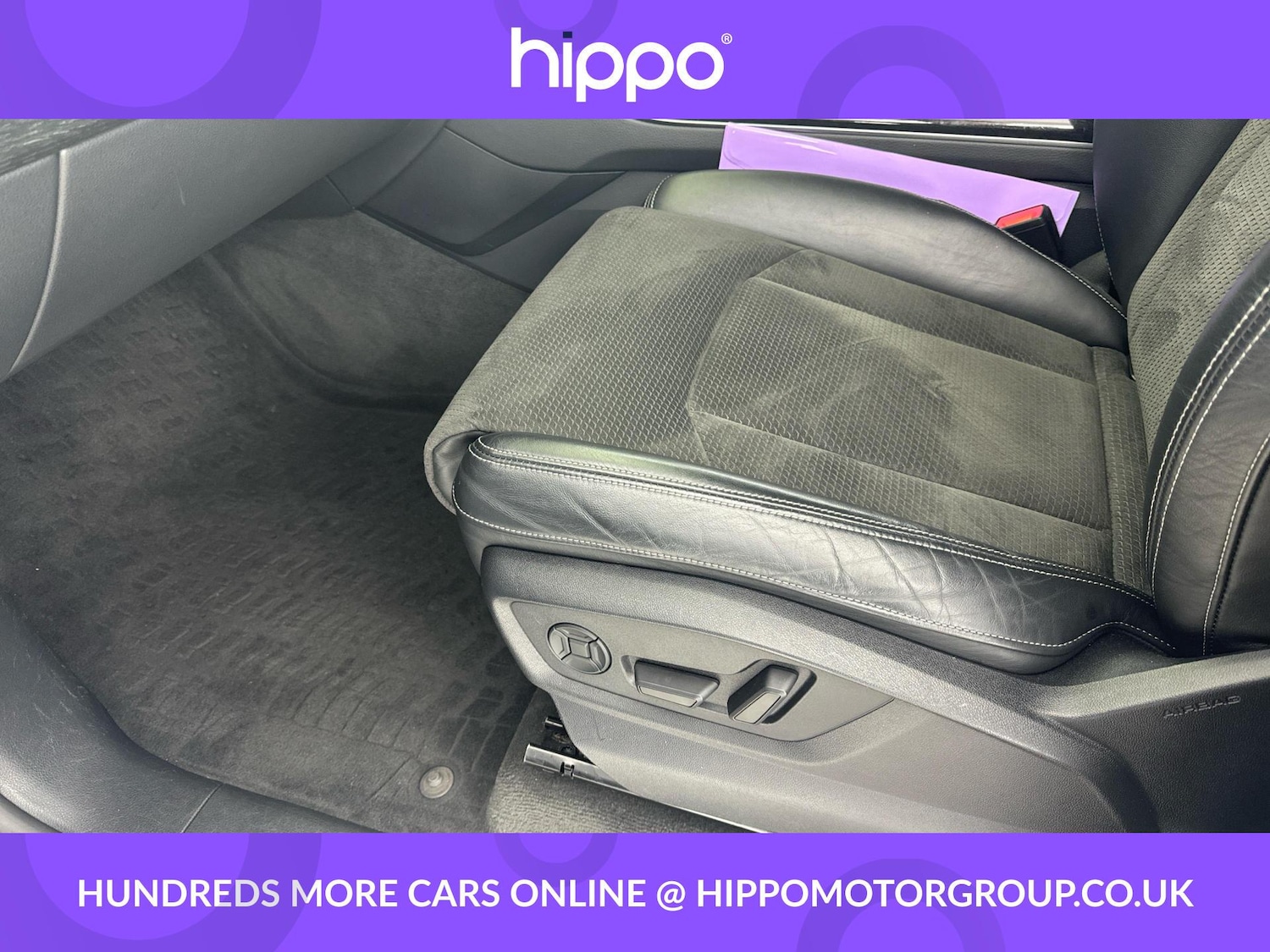 Used Audi Q8 2019 for sale - 77658069: Photo 25