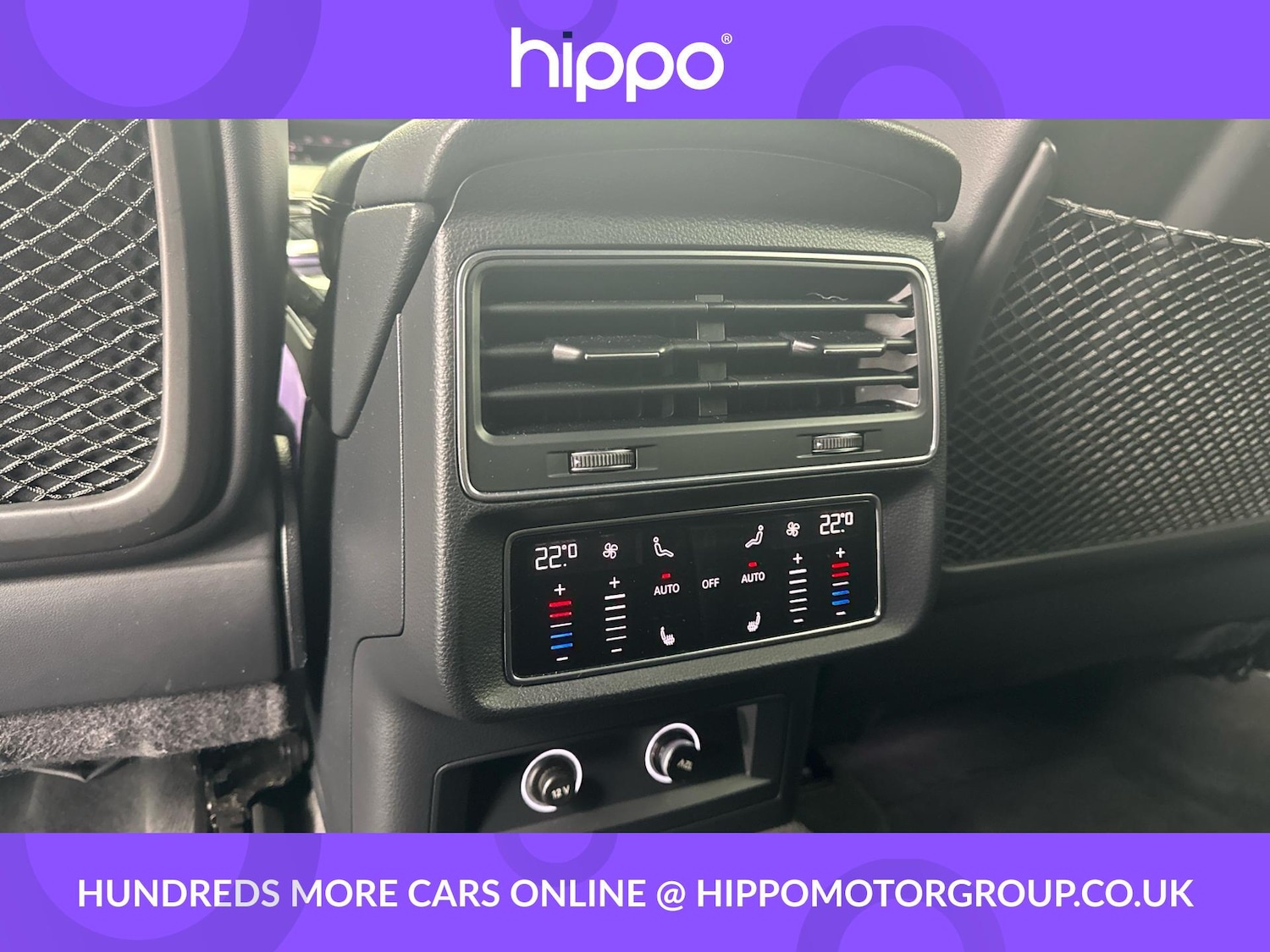 Used Audi Q8 2019 for sale - 77658069: Photo 26