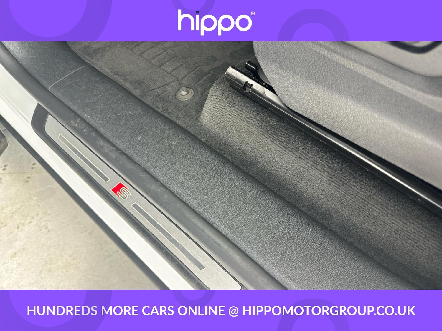 Used Audi Q8 2019 for sale - 77658069: Photo 30