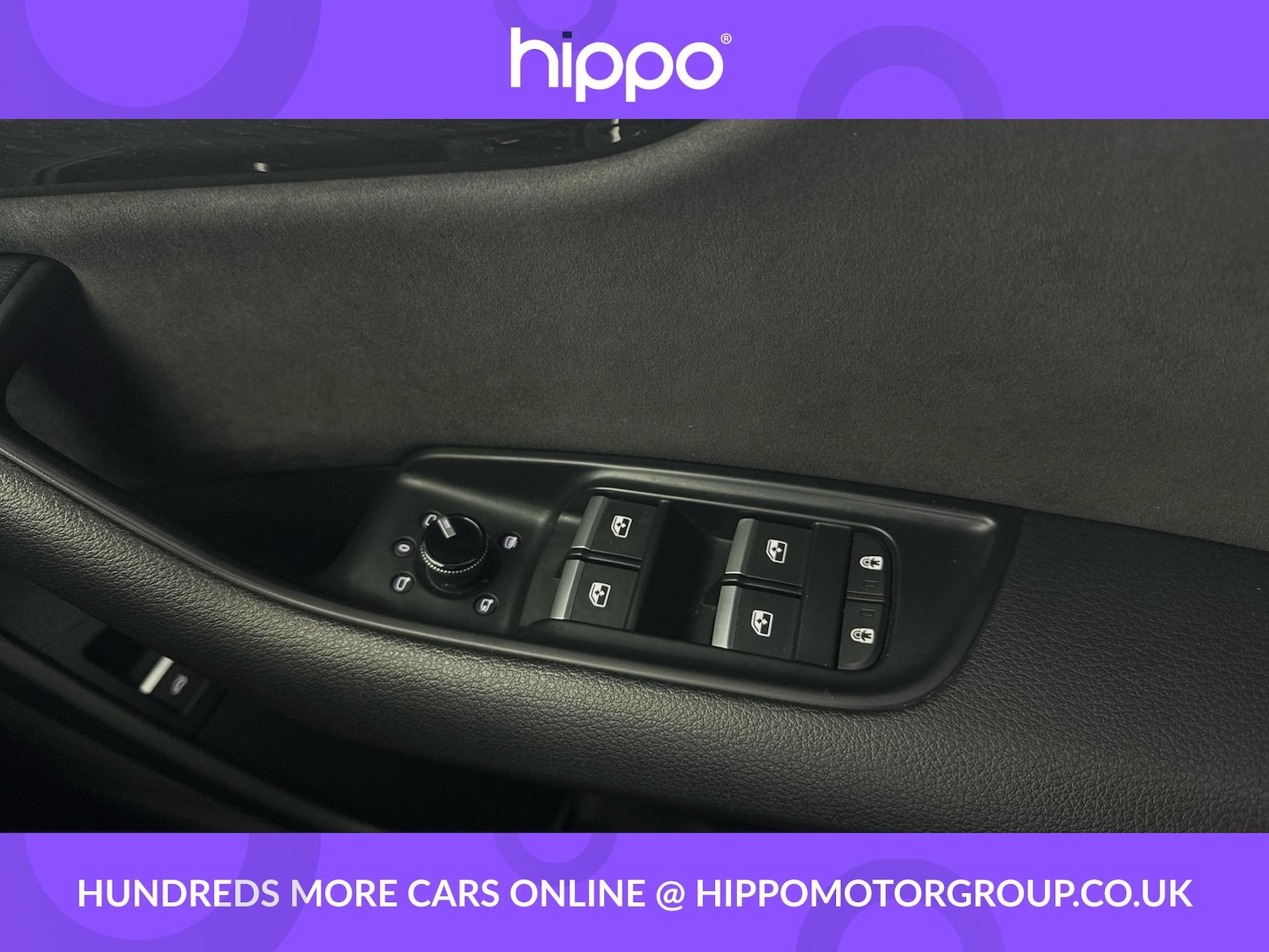 Used Audi Q8 2019 for sale - 77658069: Photo 33