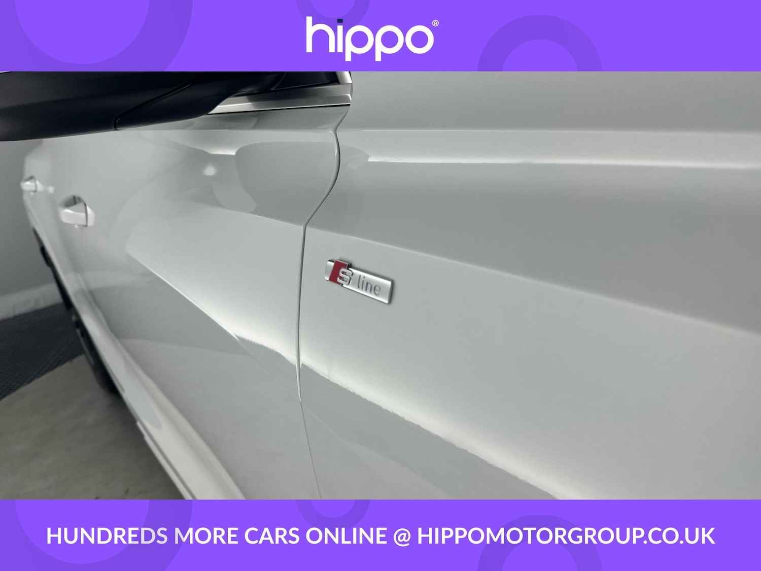 Used Audi Q8 2019 for sale - 77658069: Photo 47