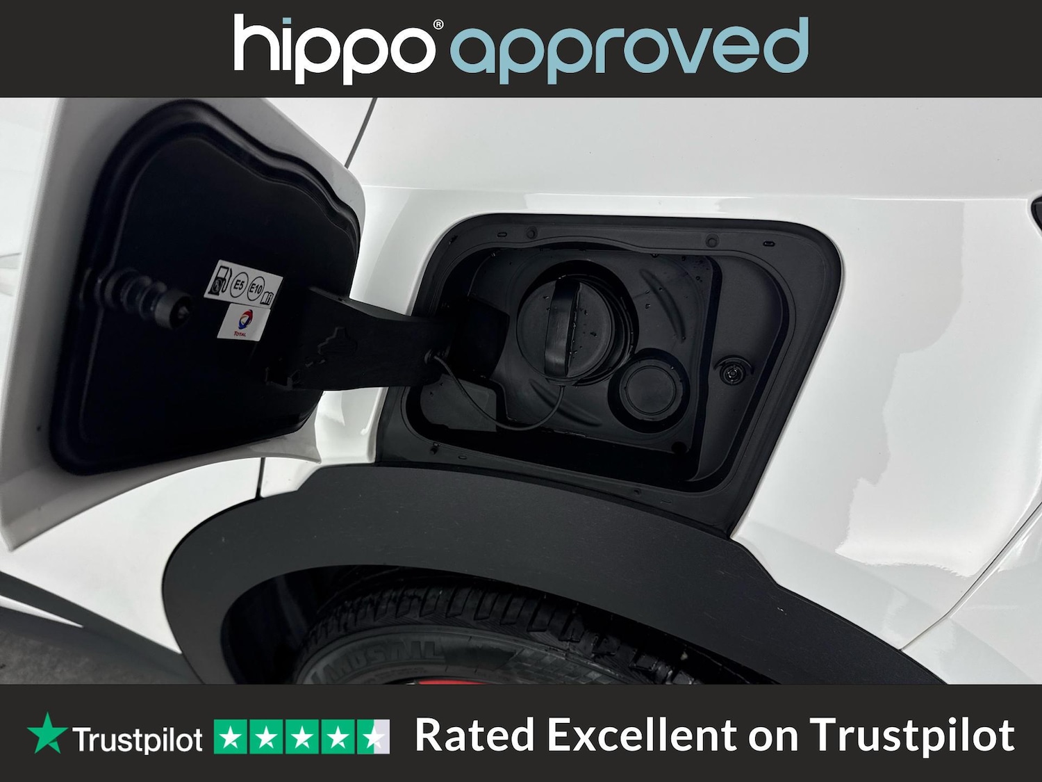 Used Vauxhall Mokka 2023 for sale - 76658083: Photo 26