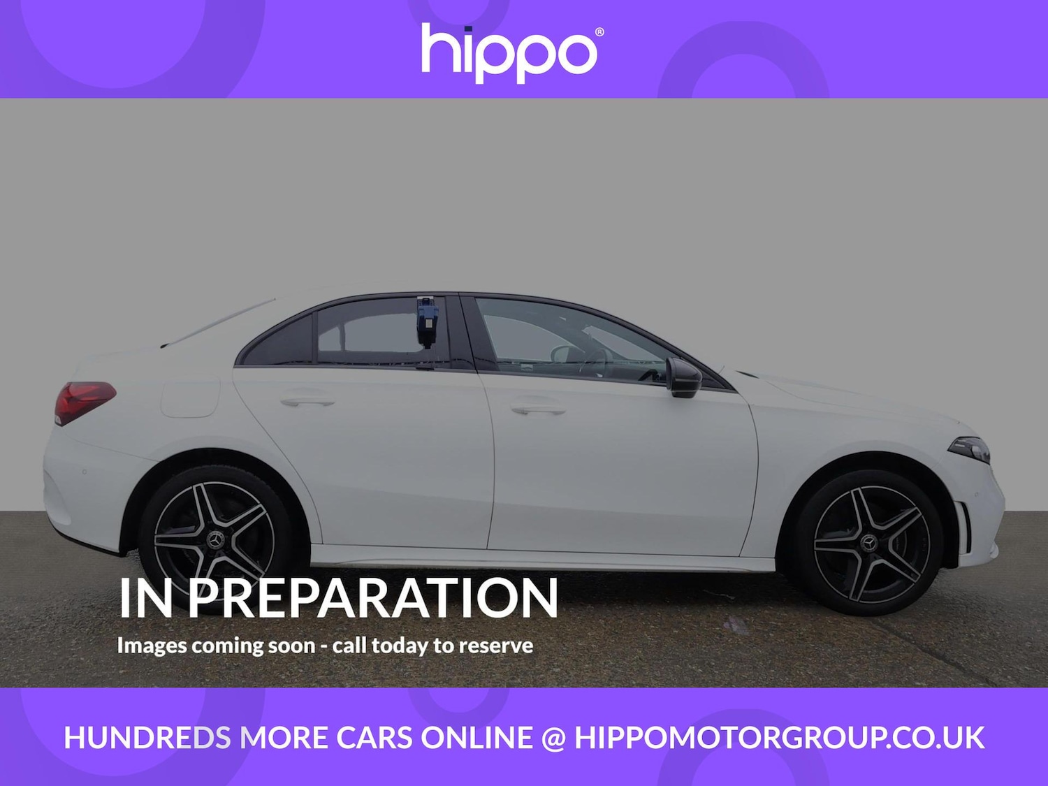 Used Mercedes-Benz A-Class for sale - 76913659: Photo 5