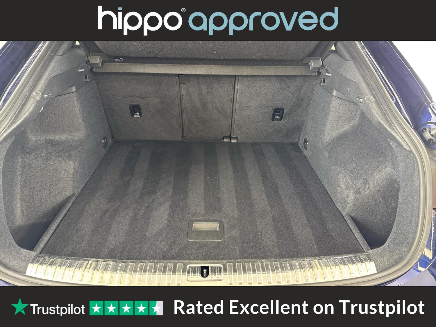 Used Audi Q3 2021 for sale - 76659268: Photo 15