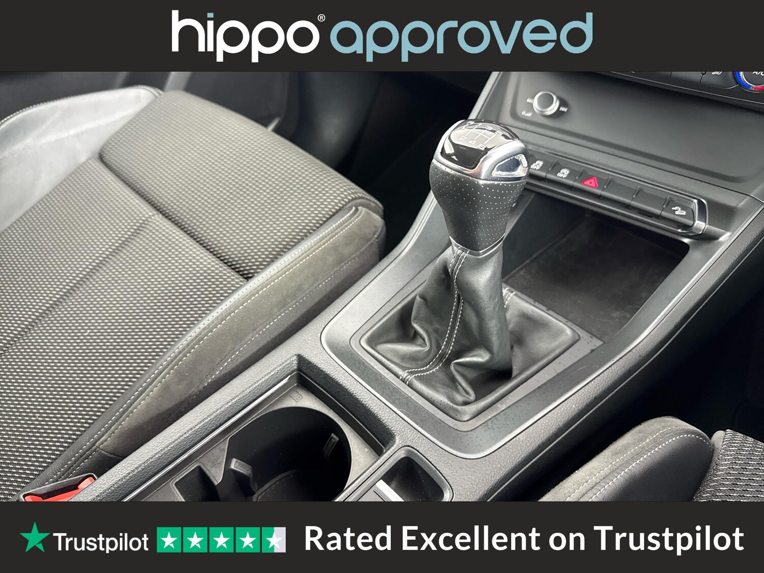 Used Audi Q3 2021 for sale - 76659268: Photo 20