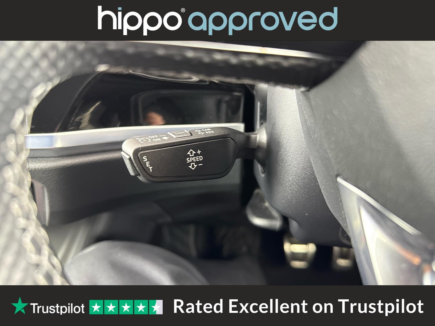 Used Audi Q3 2021 for sale - 76659268: Photo 23