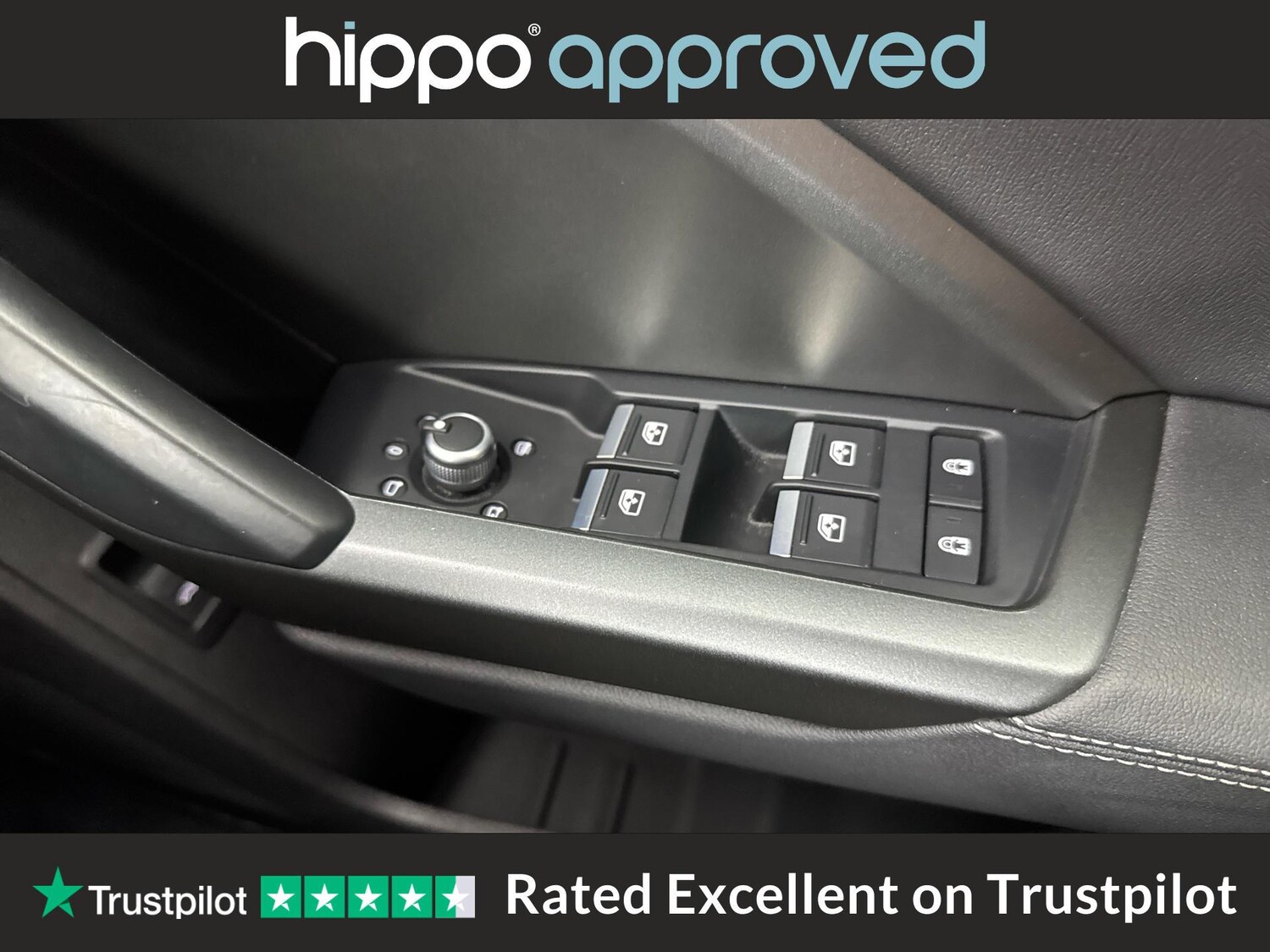 Used Audi Q3 2021 for sale - 76659268: Photo 26