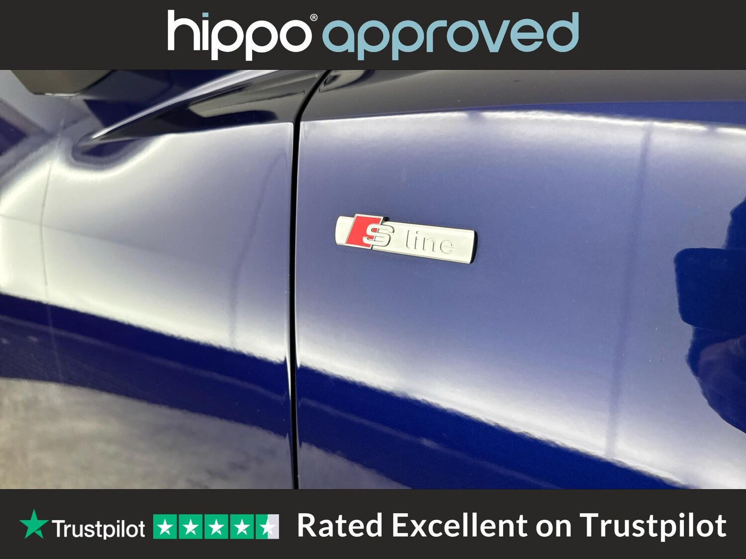 Used Audi Q3 2021 for sale - 76659268: Photo 30