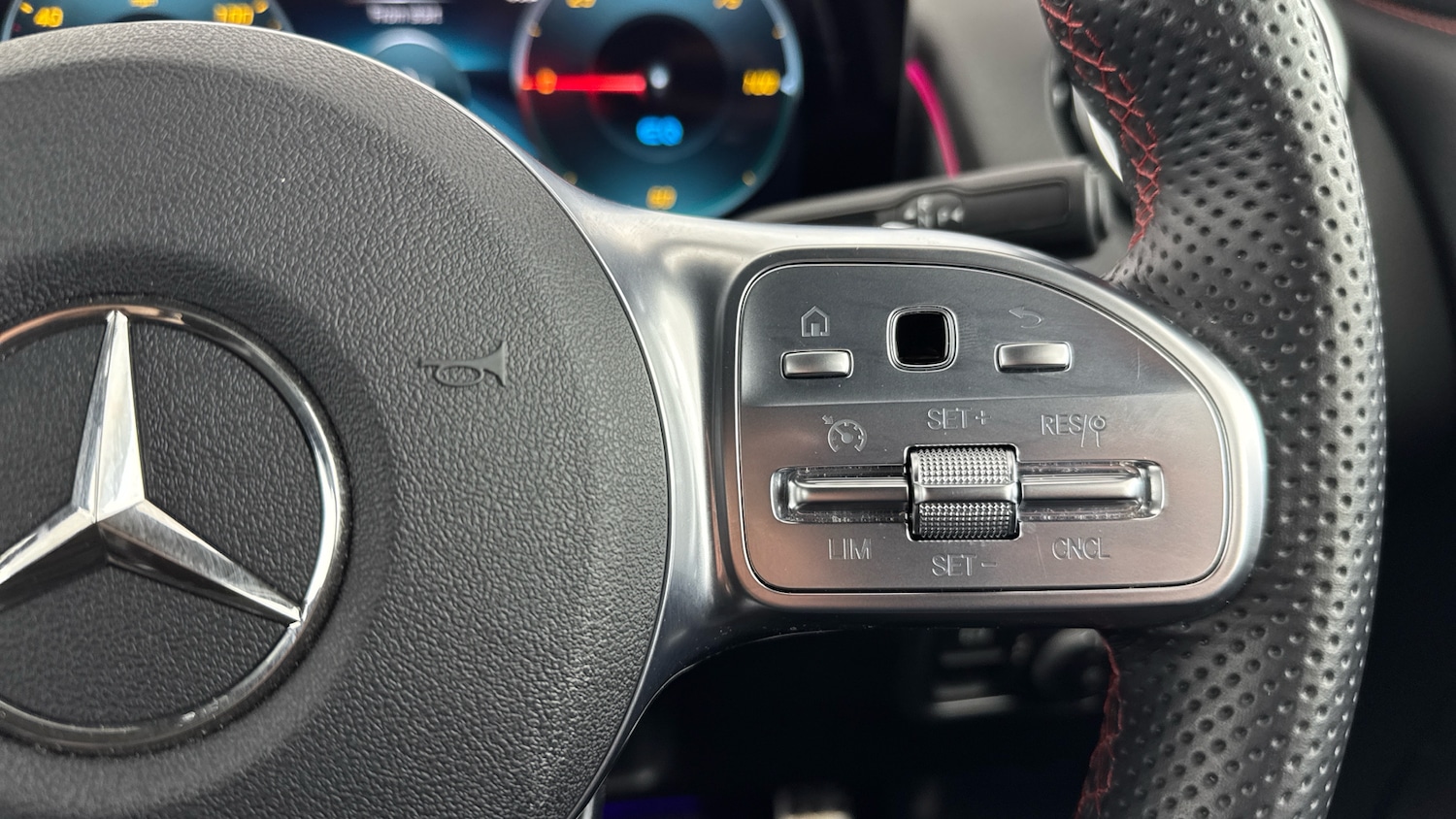 Used Mercedes-Benz EQB 2023 for sale - 76119811: Photo 23