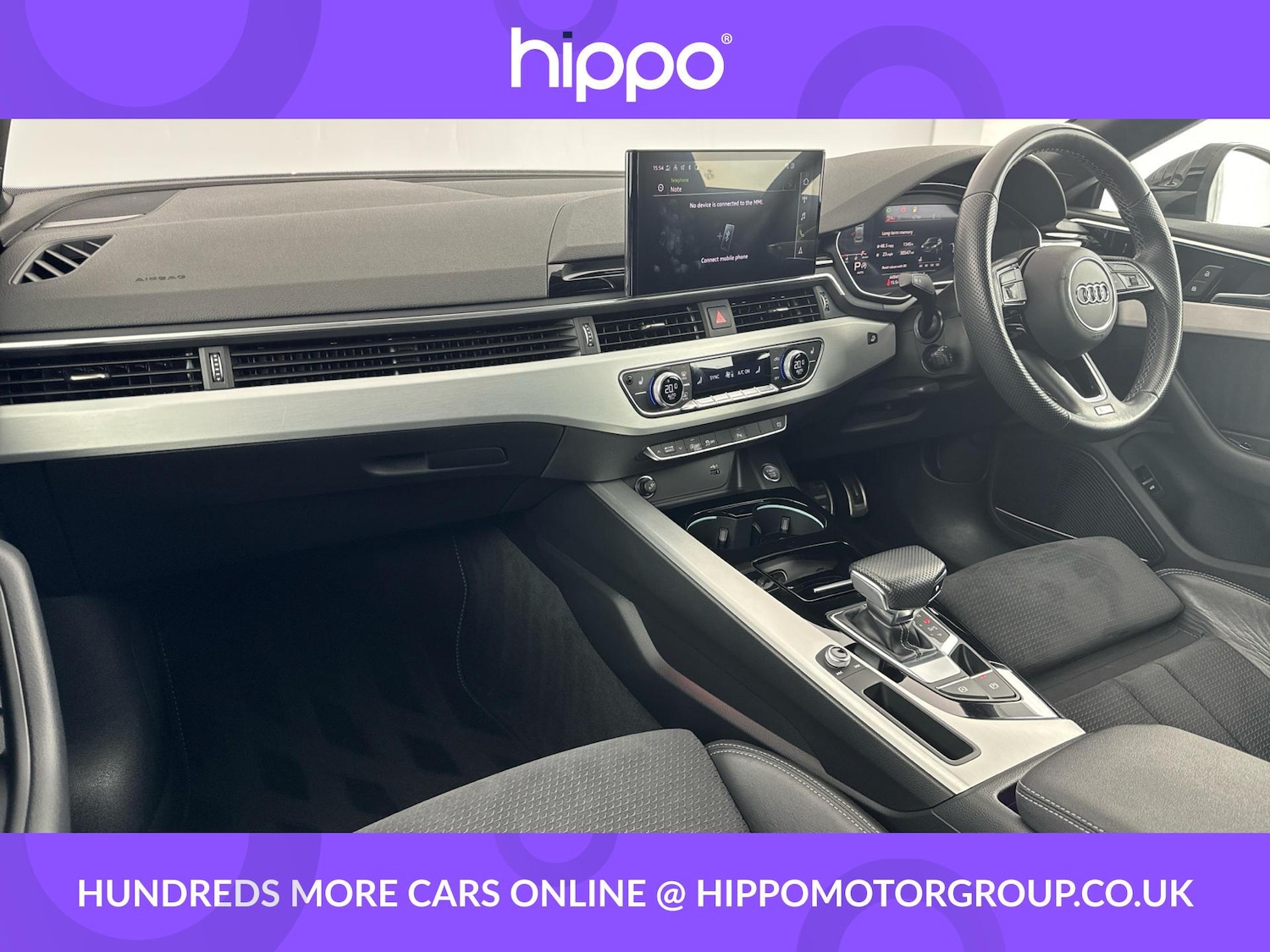 Used Audi A5 2022 for sale - 76975472: Photo 10