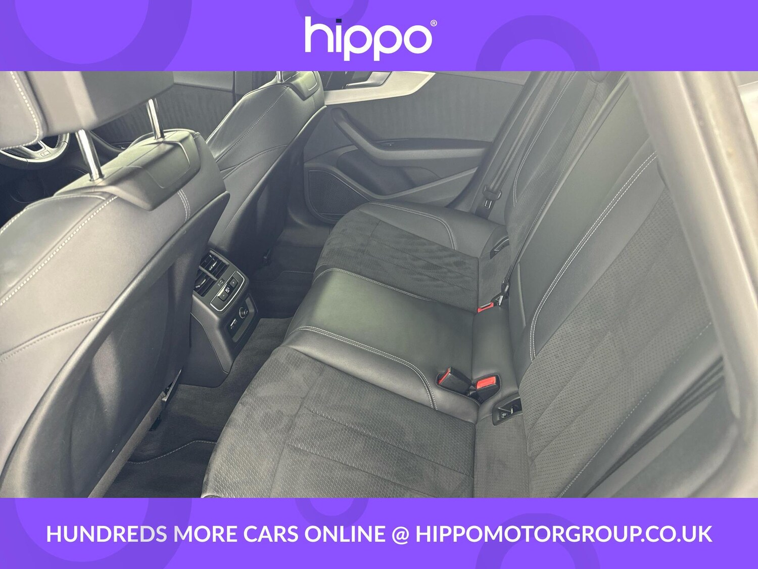 Used Audi A5 2022 for sale - 76975472: Photo 14