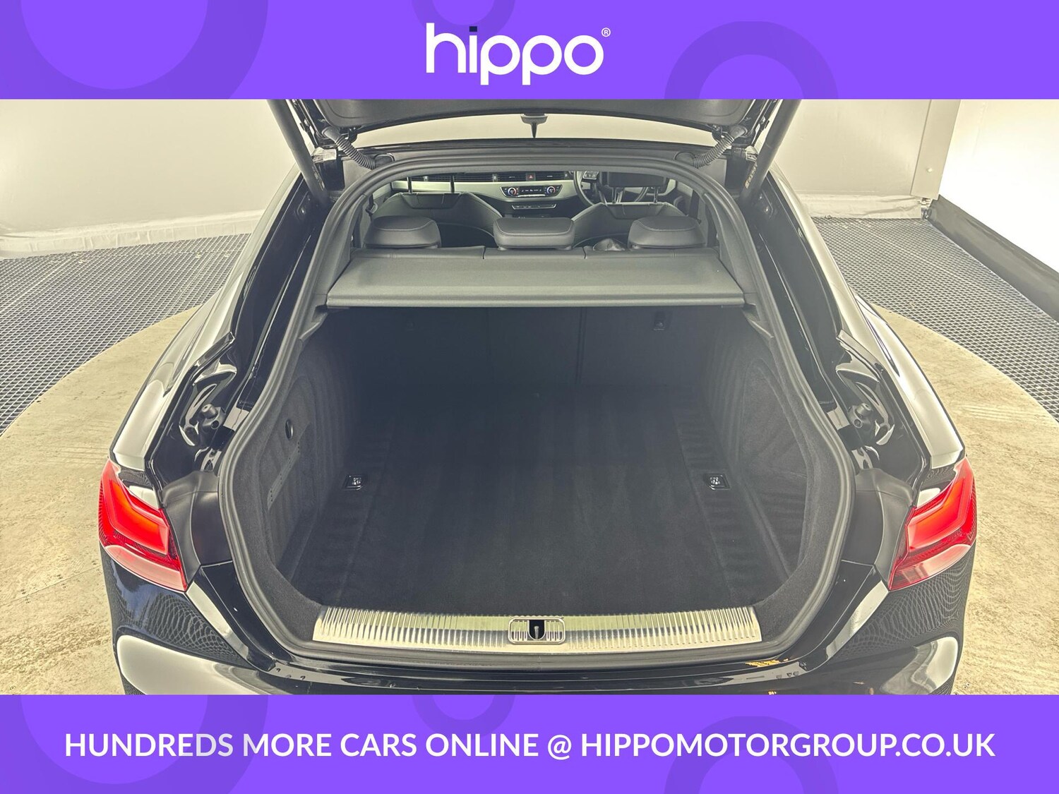 Used Audi A5 2022 for sale - 76975472: Photo 15