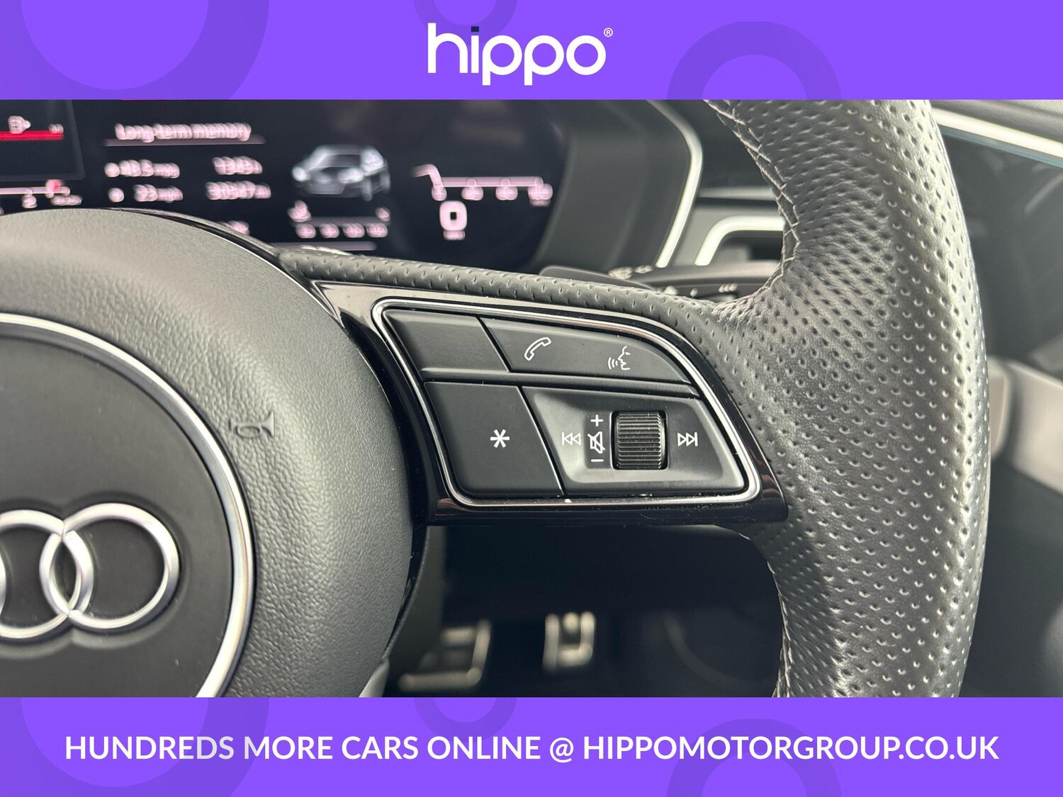 Used Audi A5 2022 for sale - 76975472: Photo 16