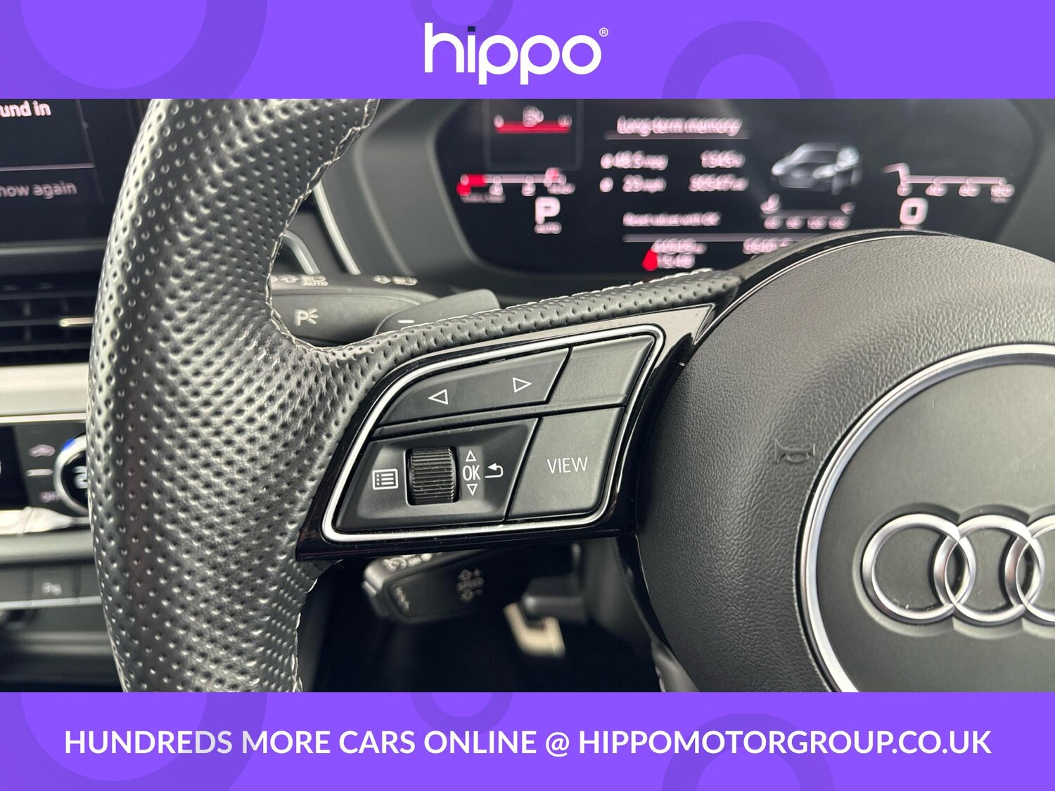 Used Audi A5 2022 for sale - 76975472: Photo 17