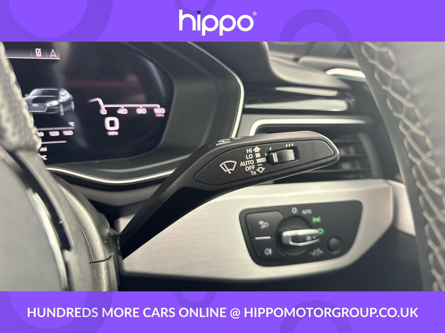 Used Audi A5 2022 for sale - 76975472: Photo 18