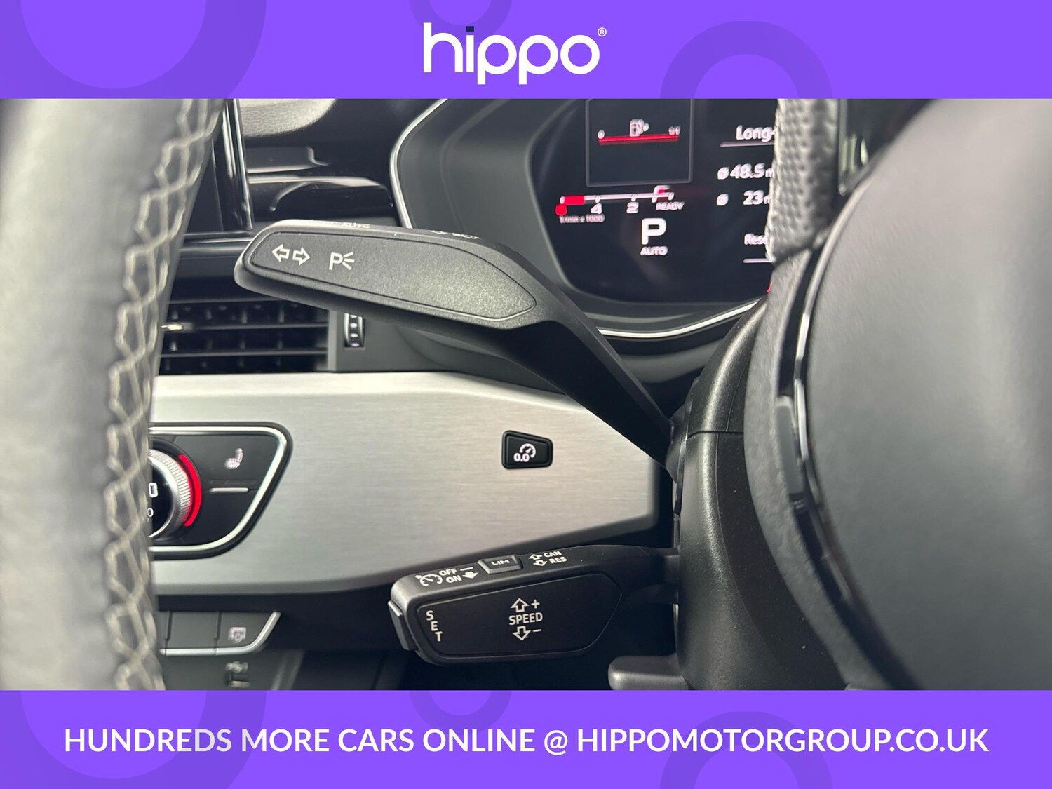 Used Audi A5 2022 for sale - 76975472: Photo 19