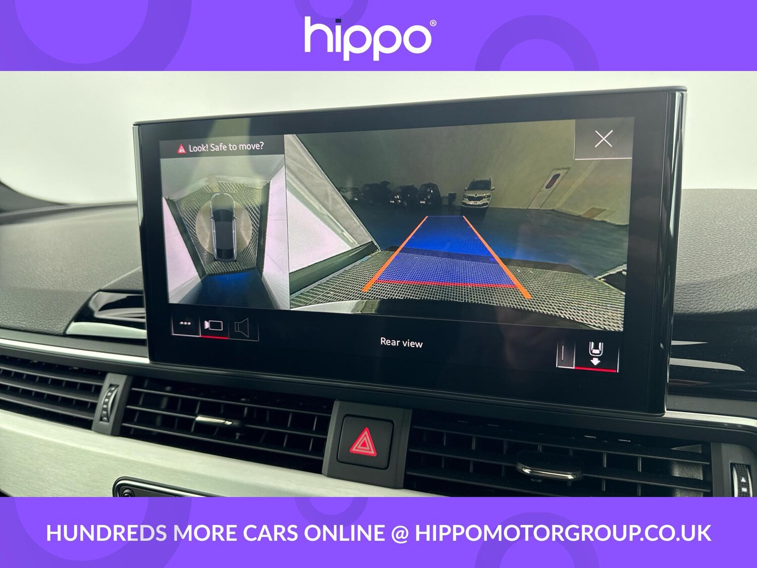 Used Audi A5 2022 for sale - 76975472: Photo 20