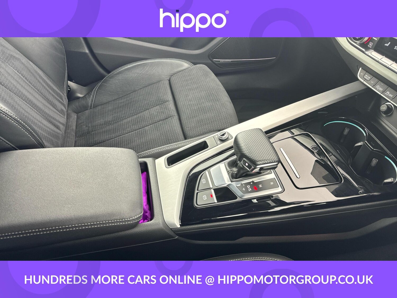 Used Audi A5 2022 for sale - 76975472: Photo 22