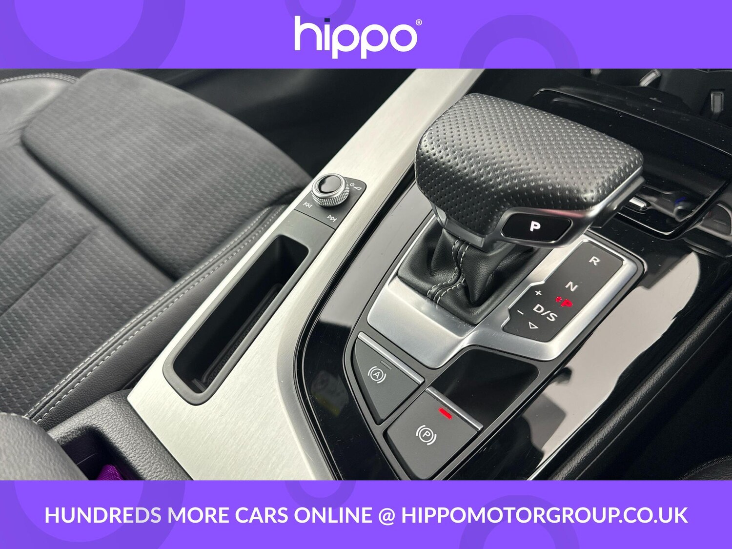 Used Audi A5 2022 for sale - 76975472: Photo 23