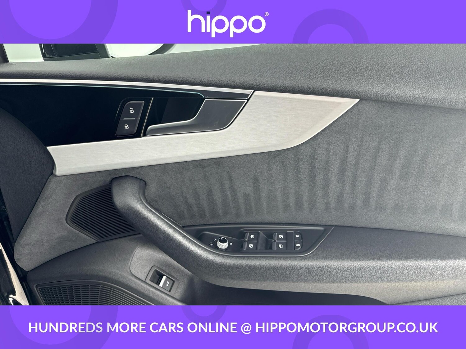 Used Audi A5 2022 for sale - 76975472: Photo 24