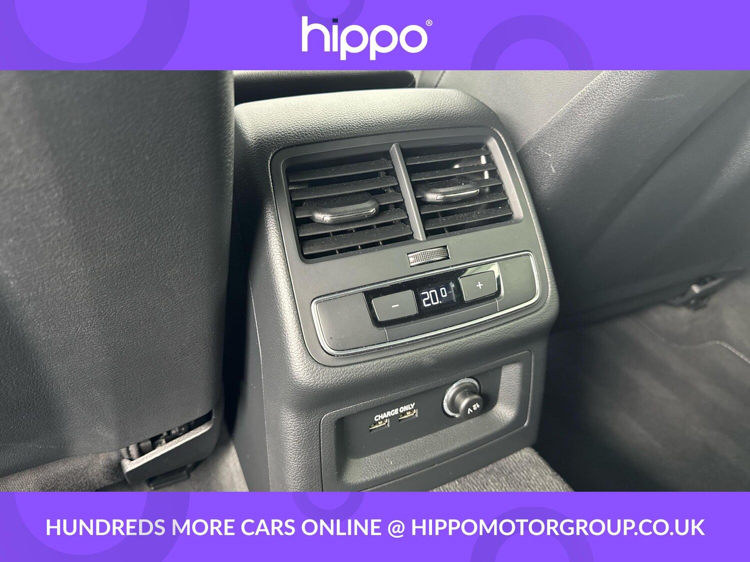 Used Audi A5 2022 for sale - 76975472: Photo 25