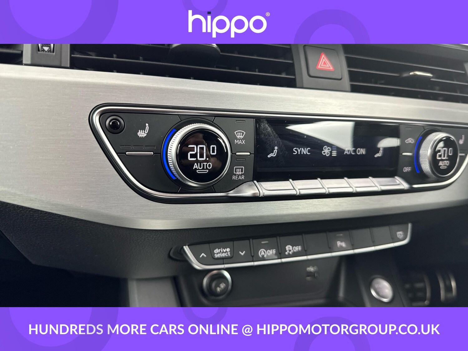 Used Audi A5 2022 for sale - 76975472: Photo 28