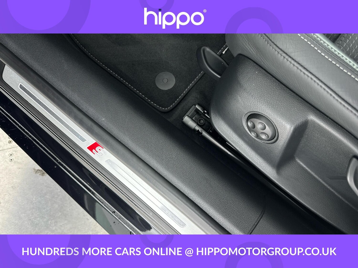 Used Audi A5 2022 for sale - 76975472: Photo 29