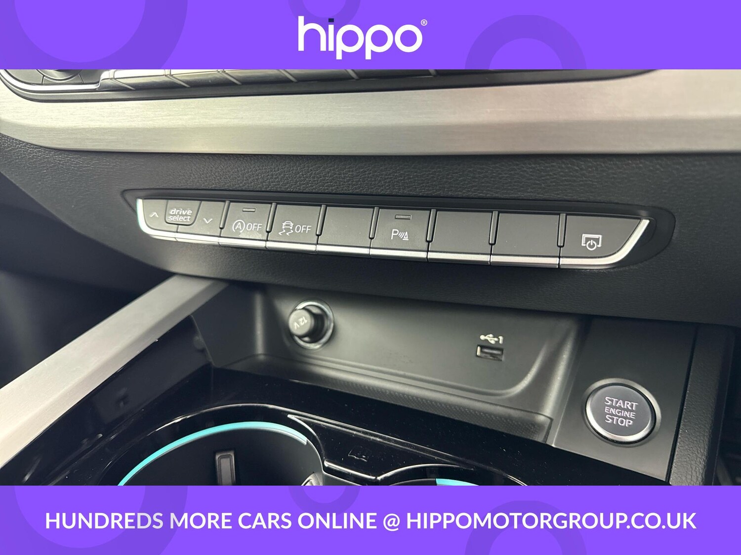 Used Audi A5 2022 for sale - 76975472: Photo 30