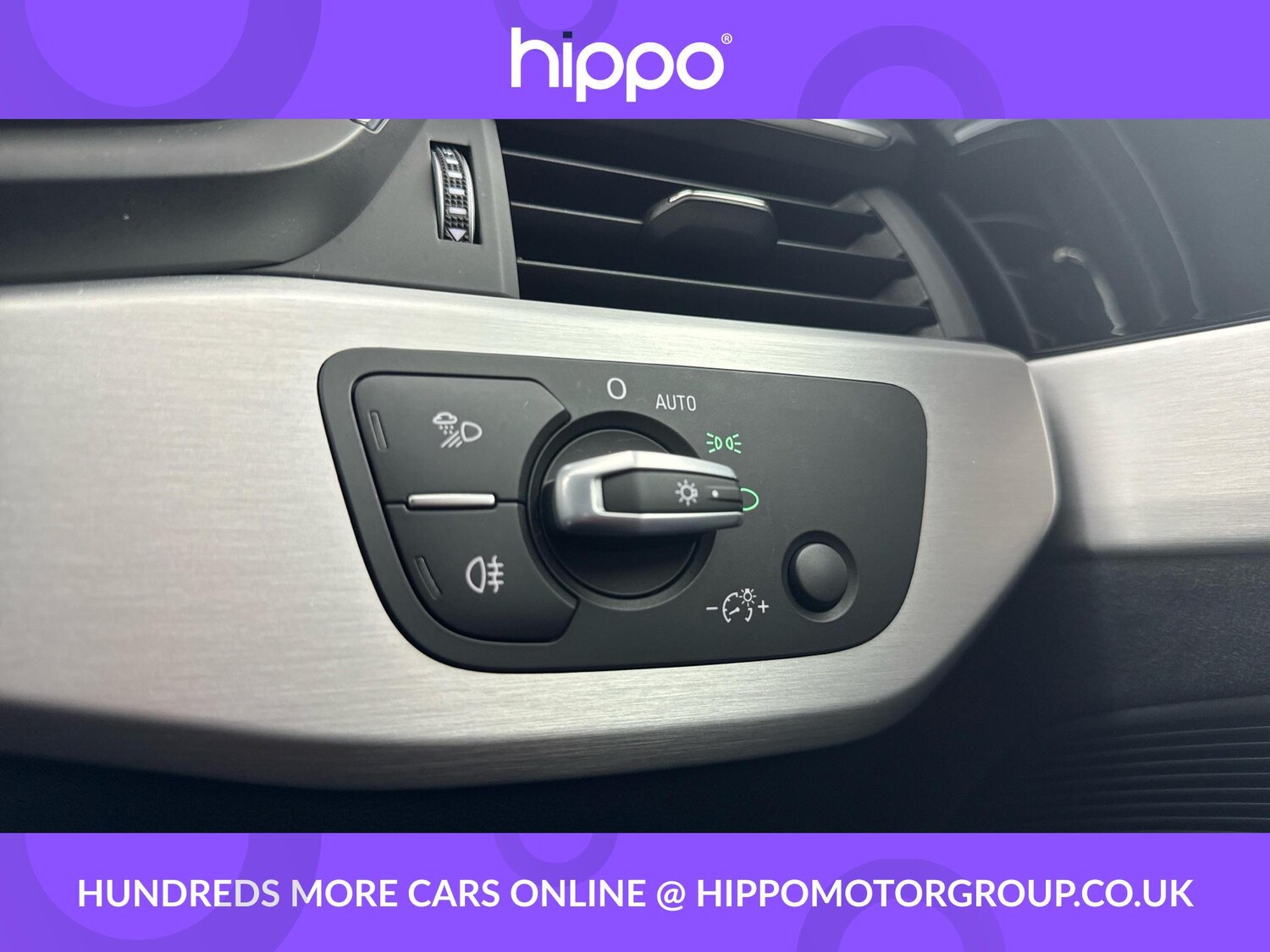 Used Audi A5 2022 for sale - 76975472: Photo 31