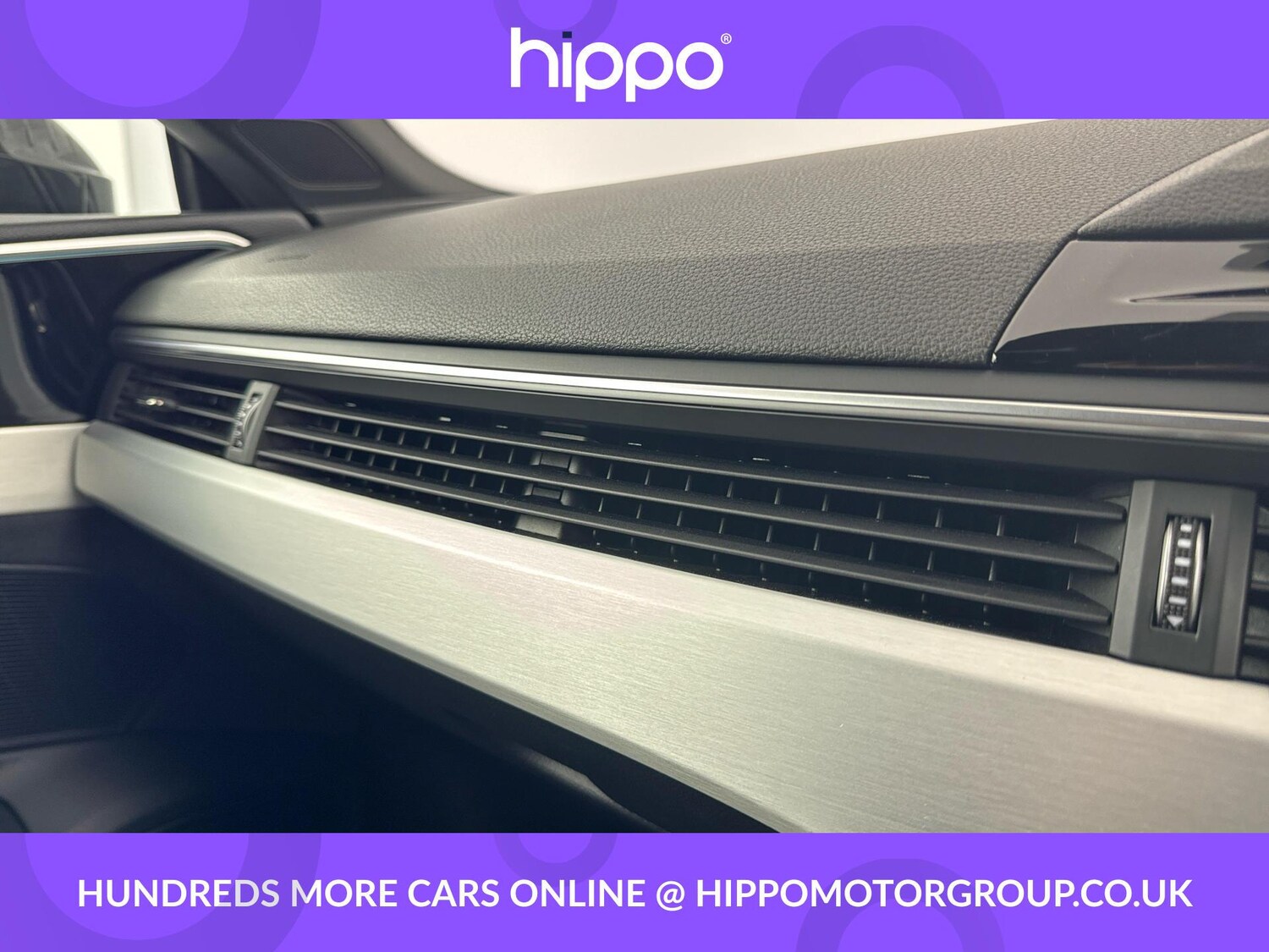 Used Audi A5 2022 for sale - 76975472: Photo 32