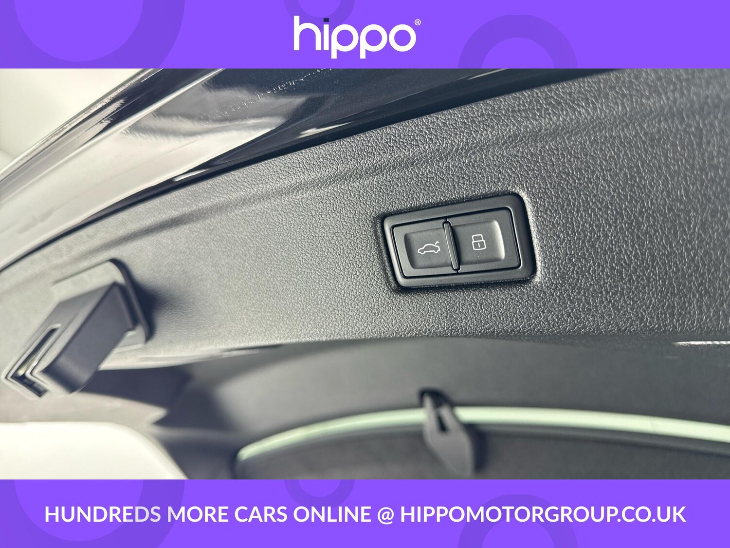 Used Audi A5 2022 for sale - 76975472: Photo 33