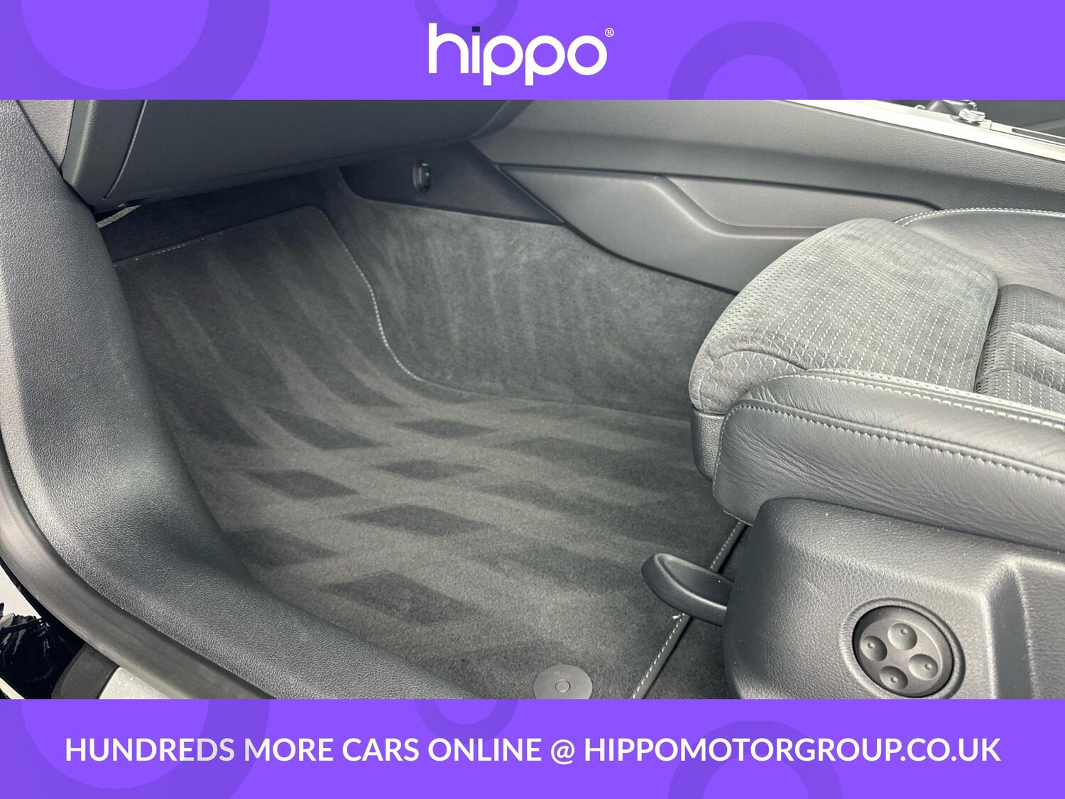 Used Audi A5 2022 for sale - 76975472: Photo 34