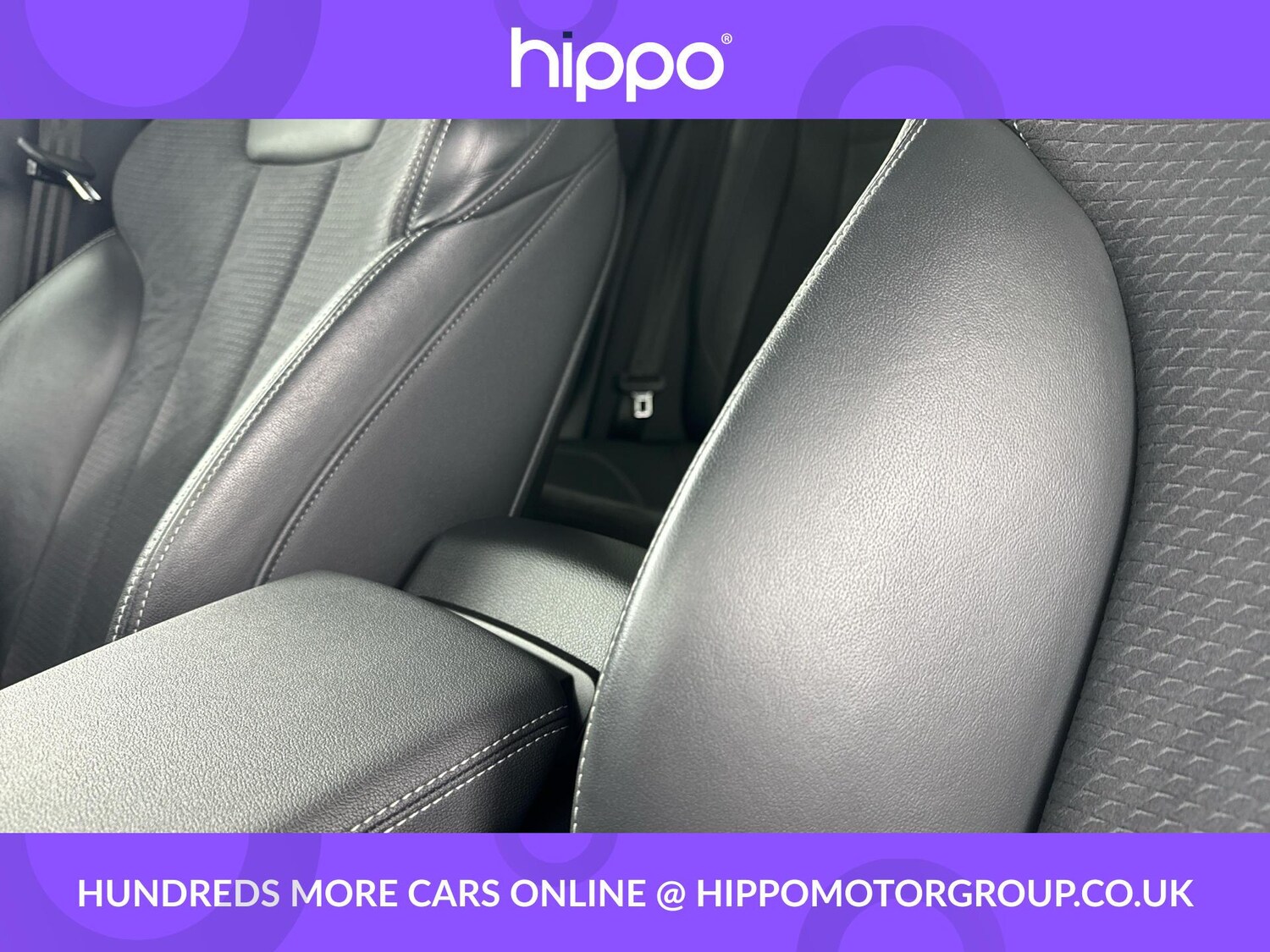 Used Audi A5 2022 for sale - 76975472: Photo 35