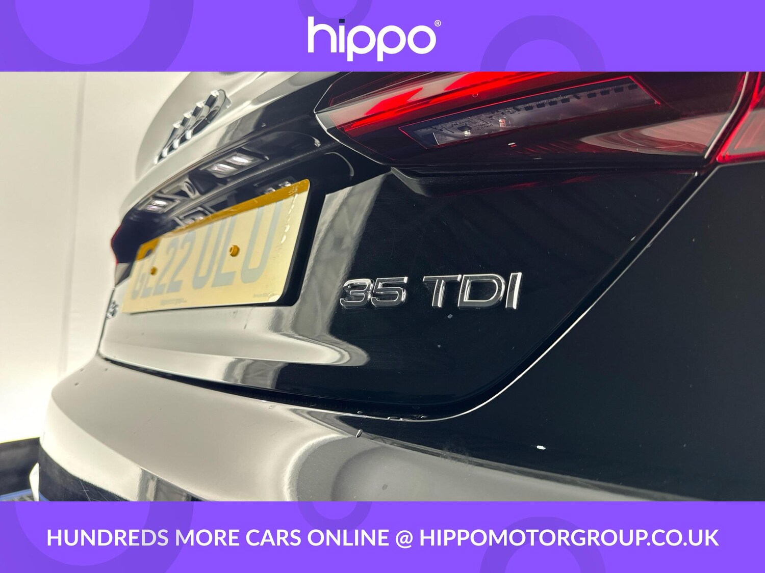 Used Audi A5 2022 for sale - 76975472: Photo 43