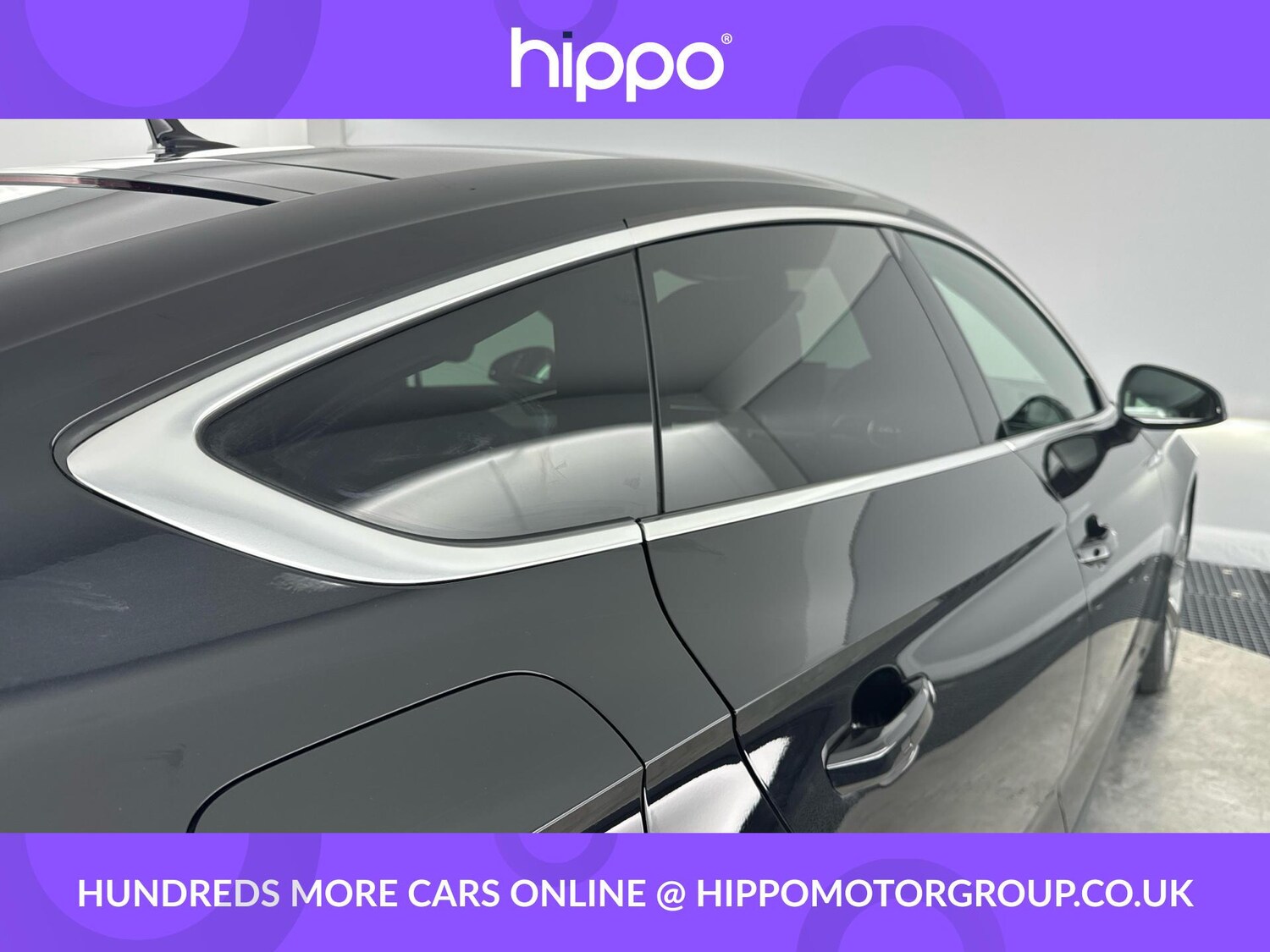 Used Audi A5 2022 for sale - 76975472: Photo 44