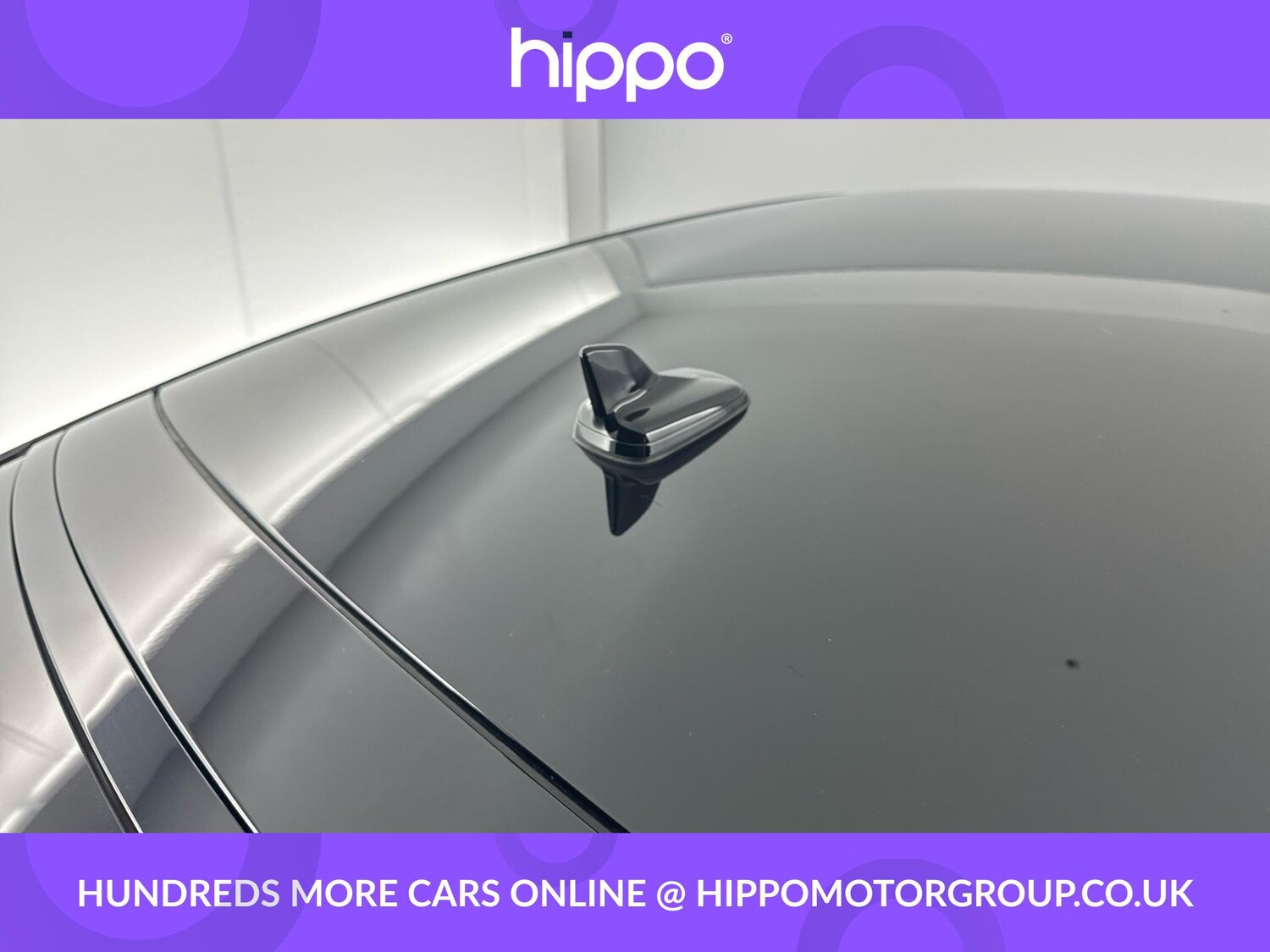 Used Audi A5 2022 for sale - 76975472: Photo 45