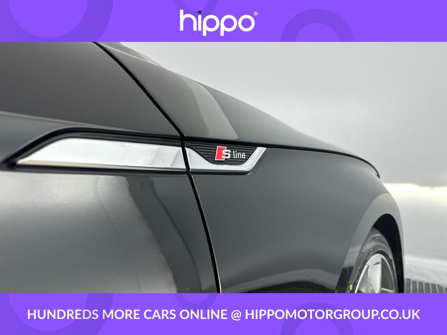 Used Audi A5 2022 for sale - 76975472: Photo 46