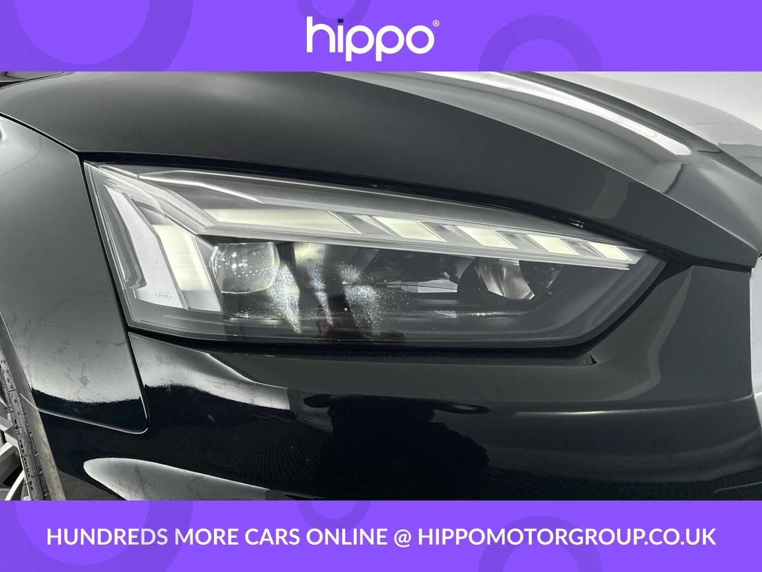 Used Audi A5 2022 for sale - 76975472: Photo 47