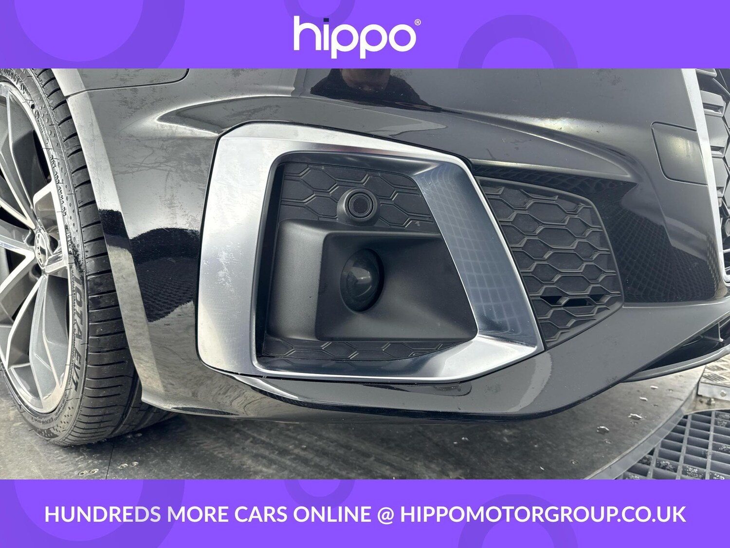 Used Audi A5 2022 for sale - 76975472: Photo 48