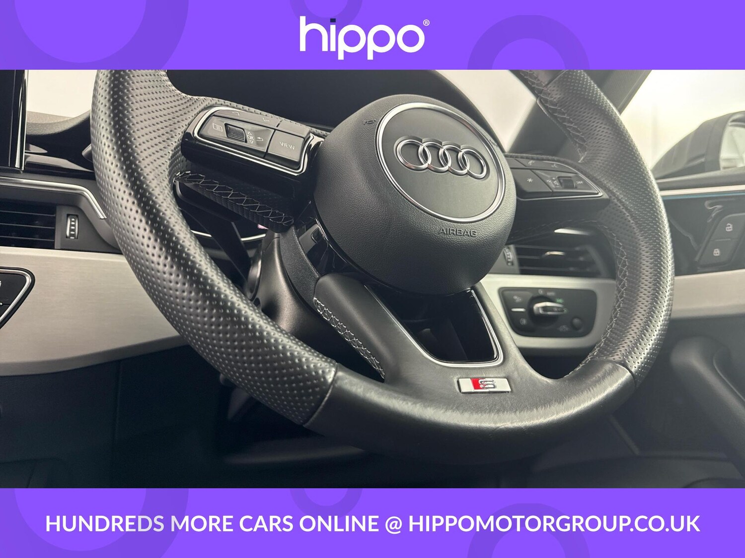 Used Audi A5 2022 for sale - 76975472: Photo 52