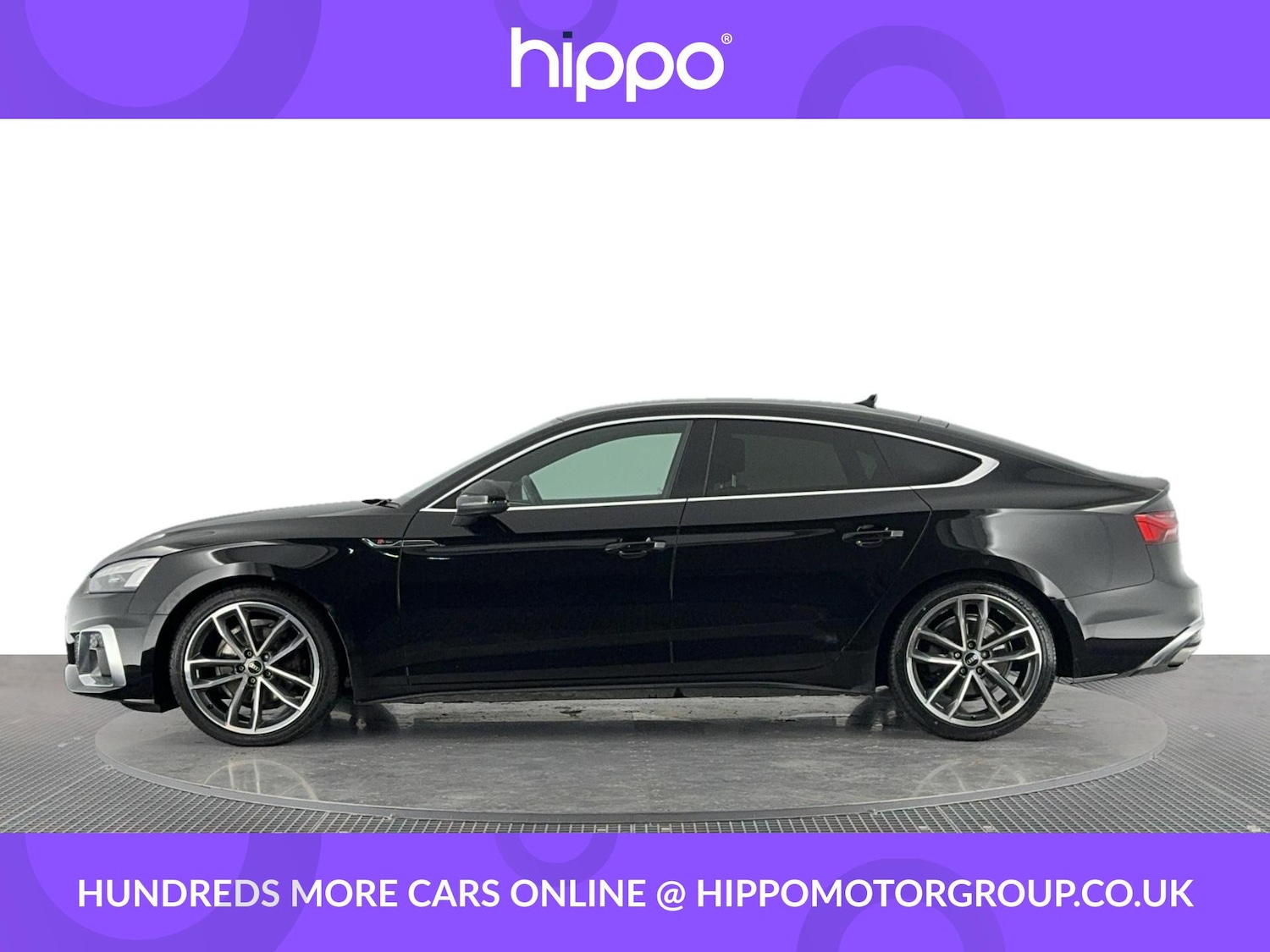 Used Audi A5 2022 for sale - 76975472: Photo 7