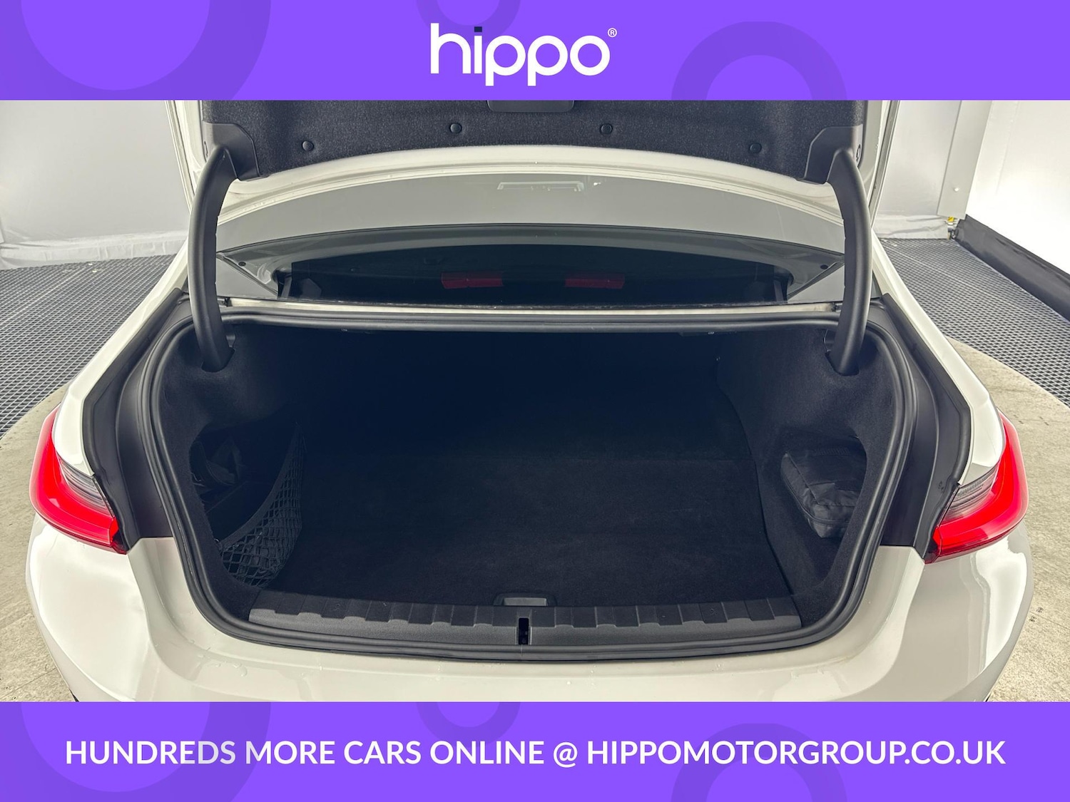 Used BMW 3 Series 2020 for sale - 77411042: Photo 15