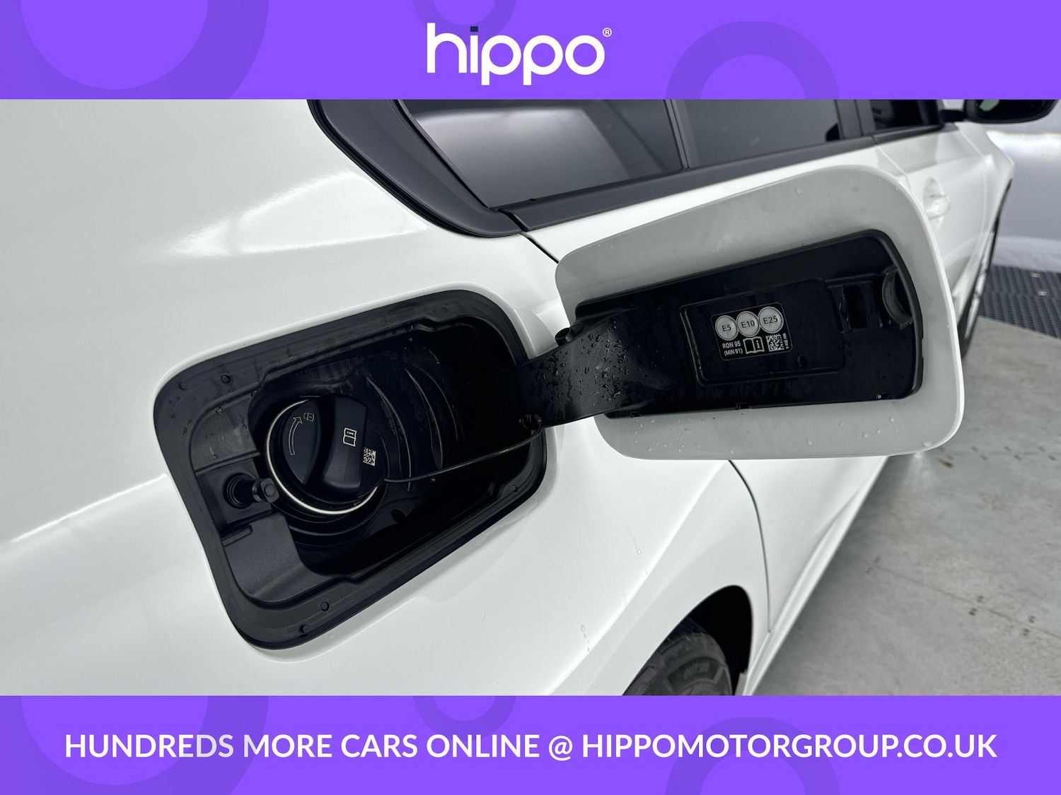 Used BMW 3 Series 2020 for sale - 77411042: Photo 16