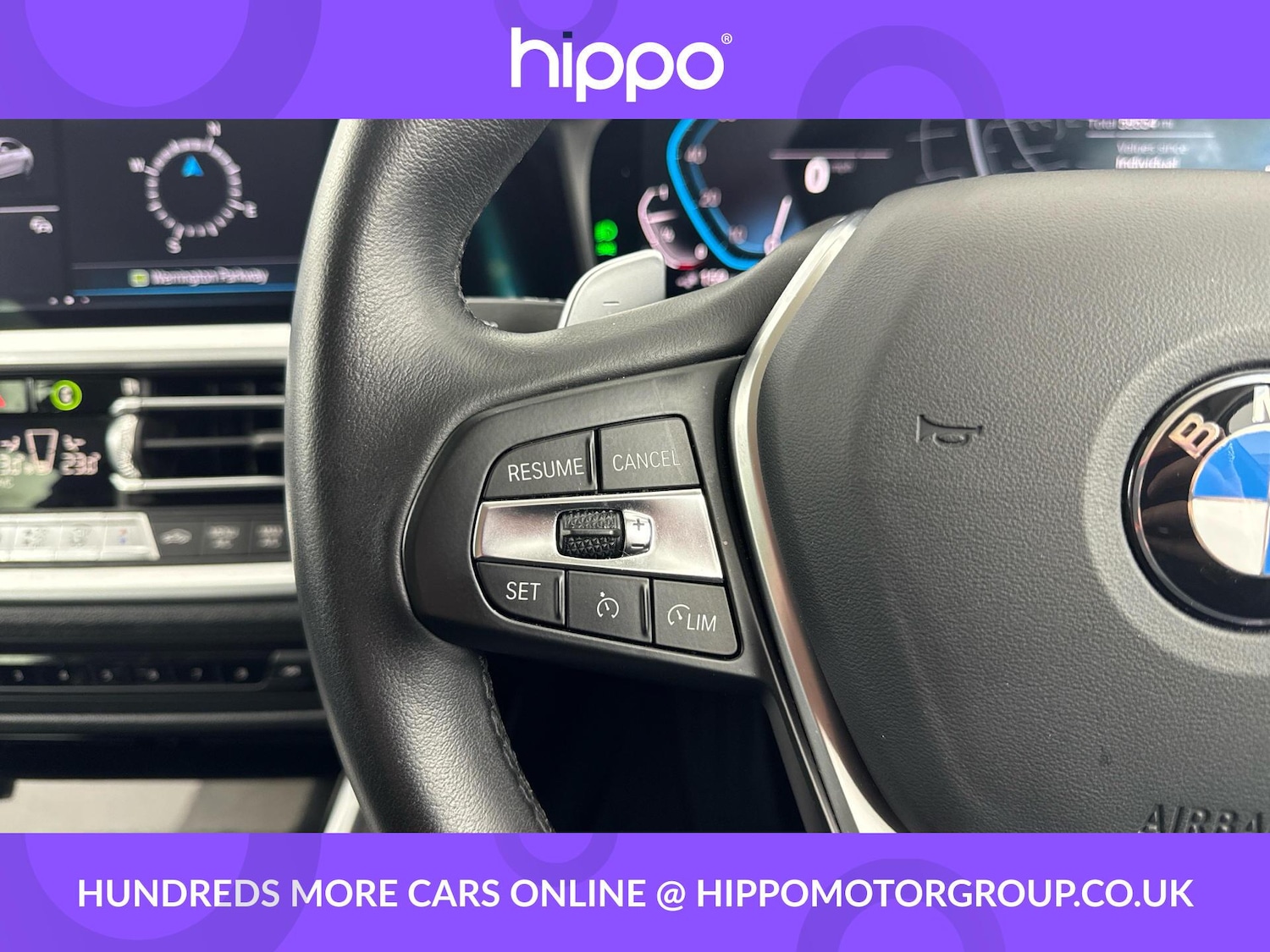 Used BMW 3 Series 2020 for sale - 77411042: Photo 18