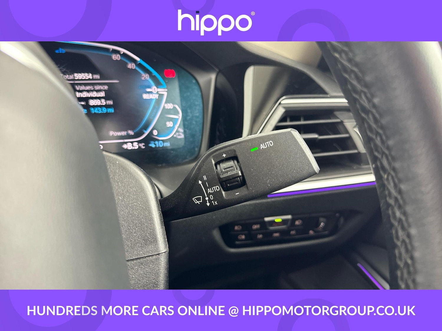 Used BMW 3 Series 2020 for sale - 77411042: Photo 19