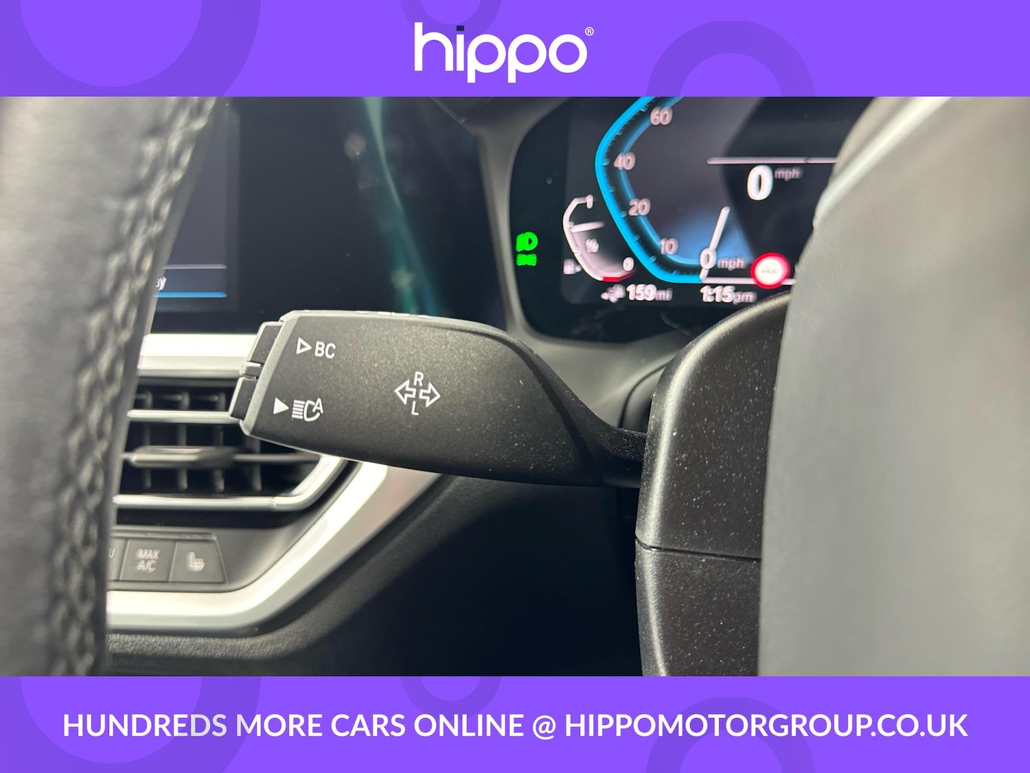 Used BMW 3 Series 2020 for sale - 77411042: Photo 20